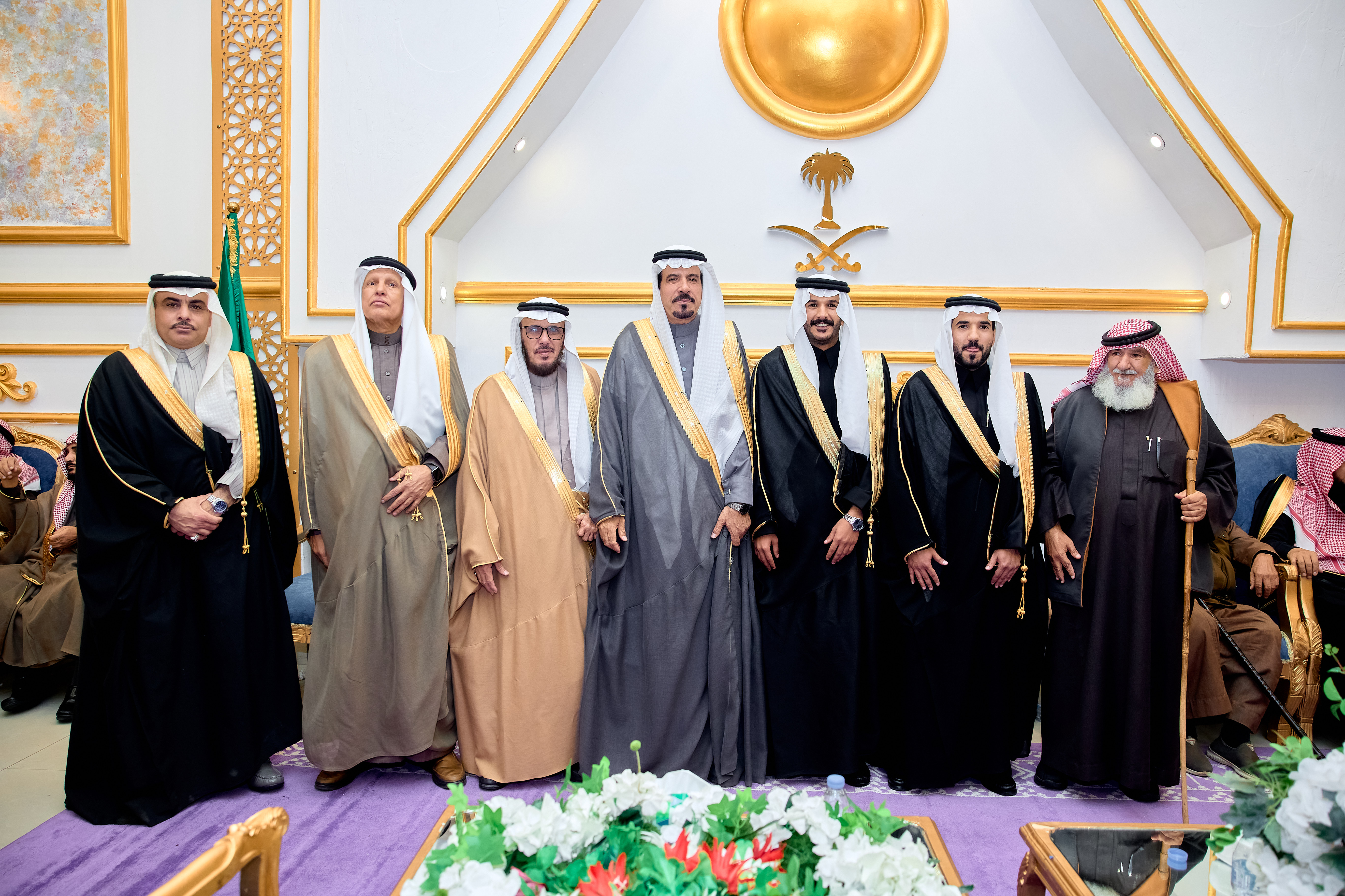 FL-STUDIO-FL-STUDIO-C76A1299