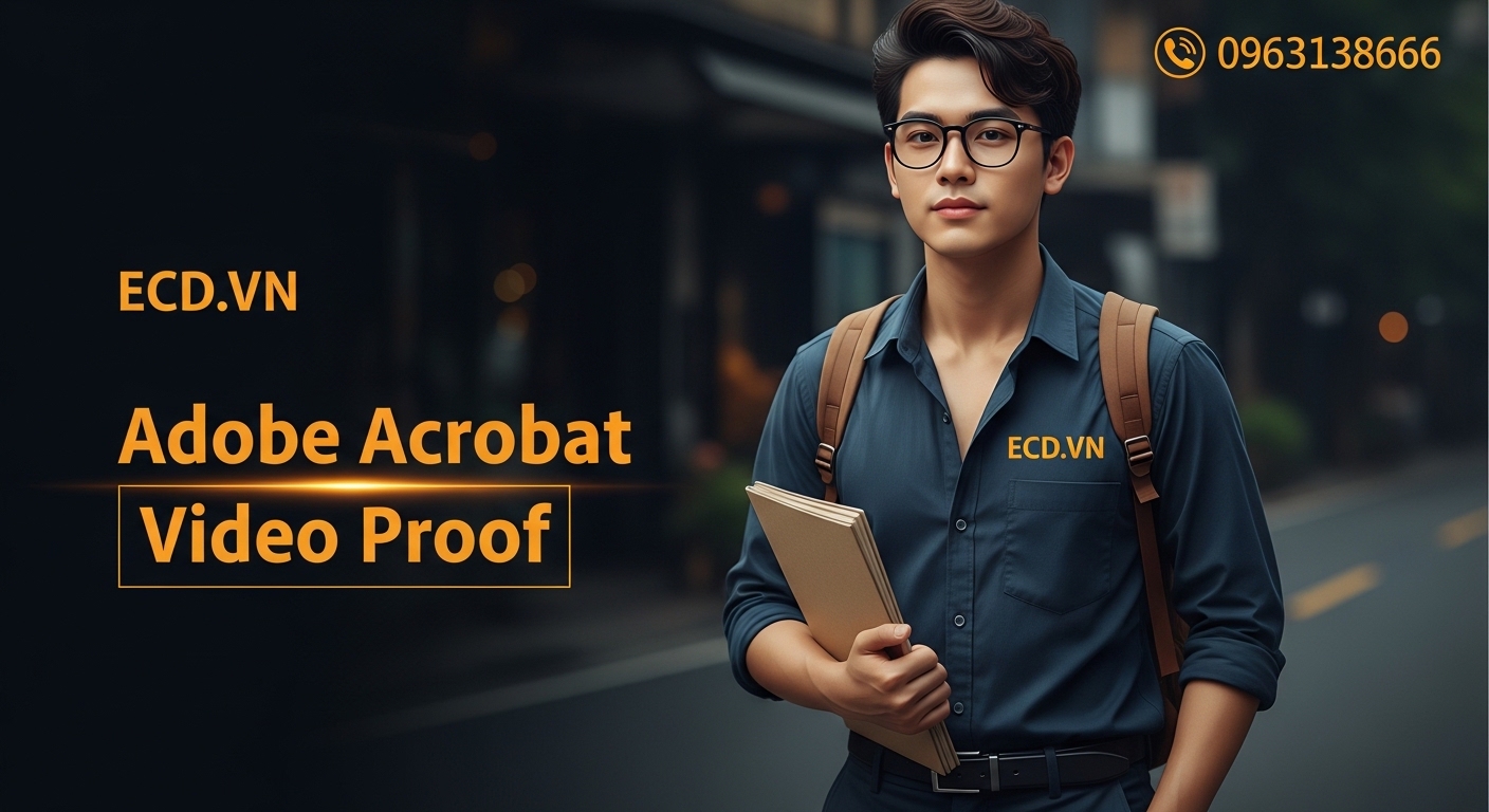 adobe acrobat fill form