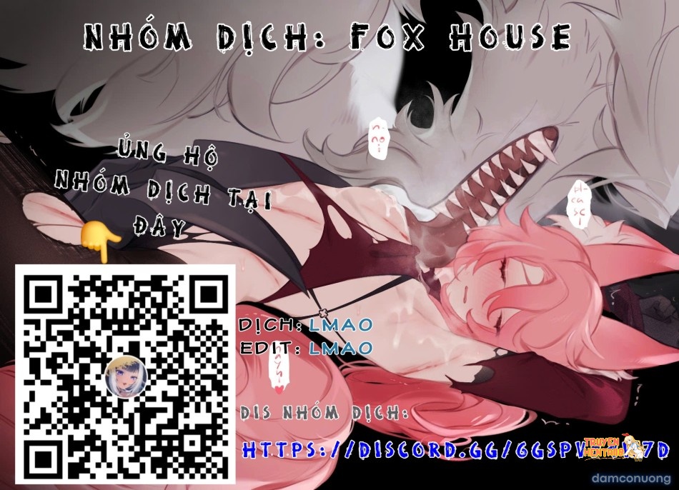 Xem ảnh tmp5dvbq5in trong truyện hentai Sanzume Chirashizume - OneShot - hentaitvn.net