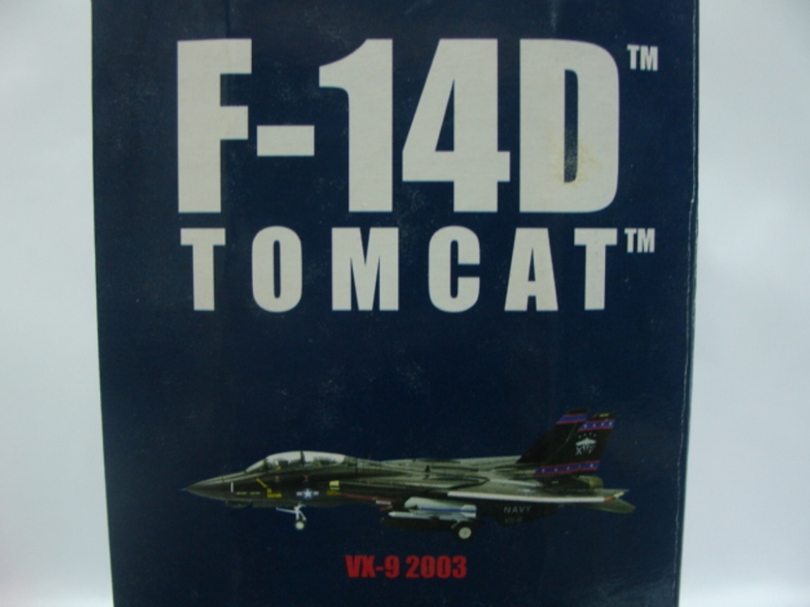 Sky Guardians Tomcat F-14D VX-9 Vampires USN Point Magu 03 Sky Guardians Tomcat F-14D VX-9 Vampires USN Point Magu 03