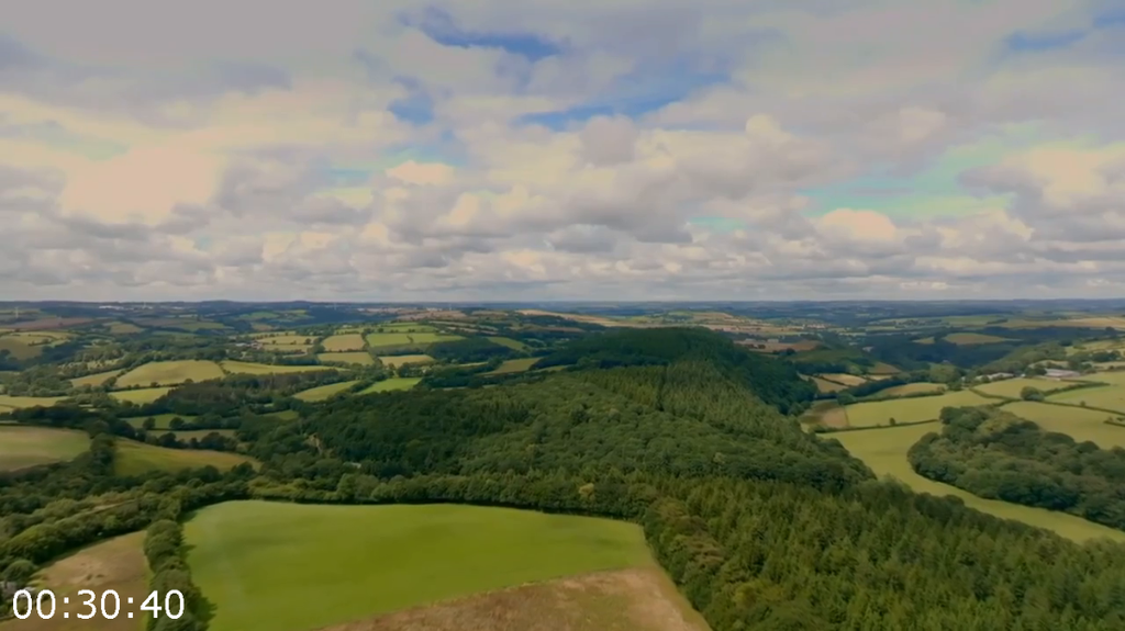 [Image: otk3lh9b6hn1.png]