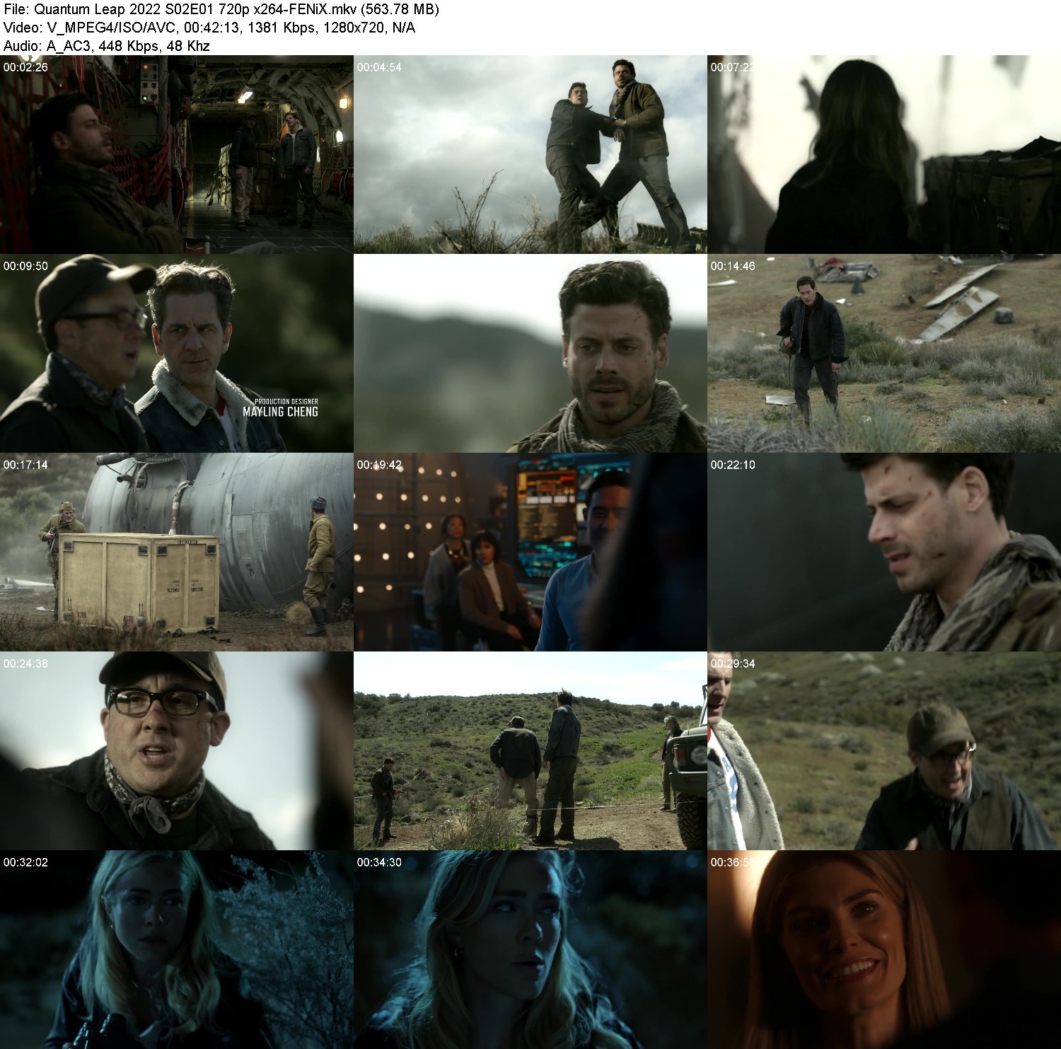 [Image: 9nu1pb4vevl8.jpg]