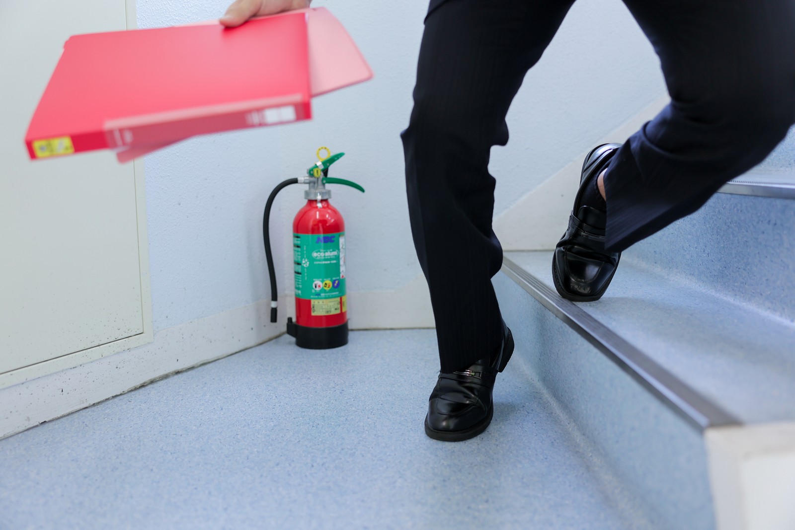 いくみ 学姐同住主题 写真图集｜剧情向 Cosplay 摄影（234P｜370MB）插图8