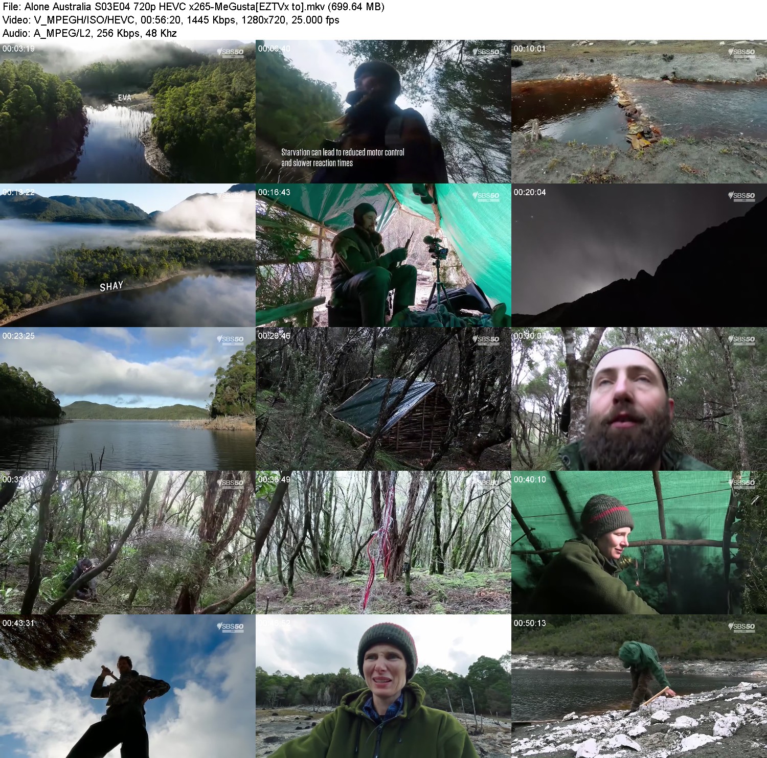 [Image: 3vv16bywld5f.jpg]