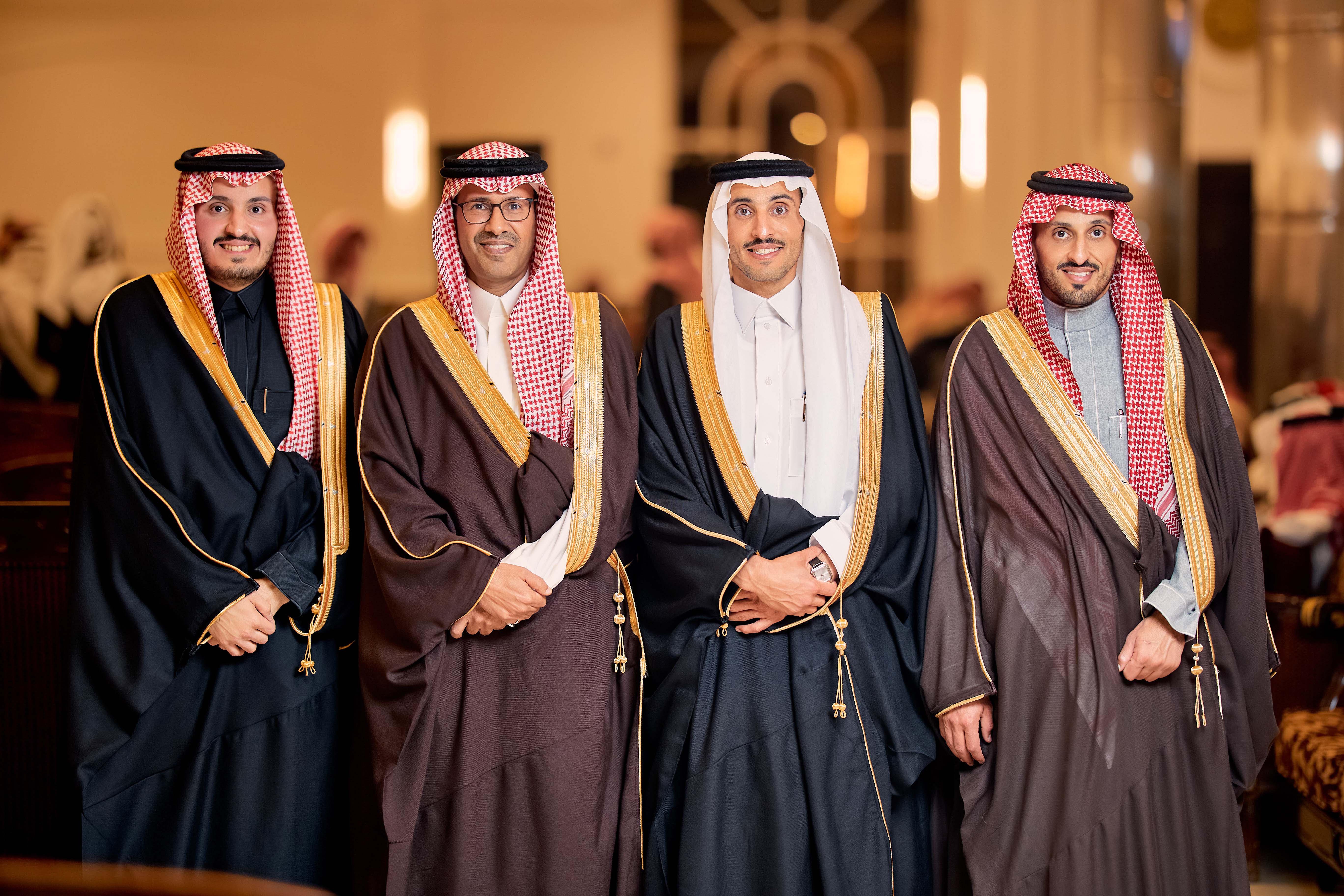 FL-STUDIO-FL-STUDIO-C76A6953