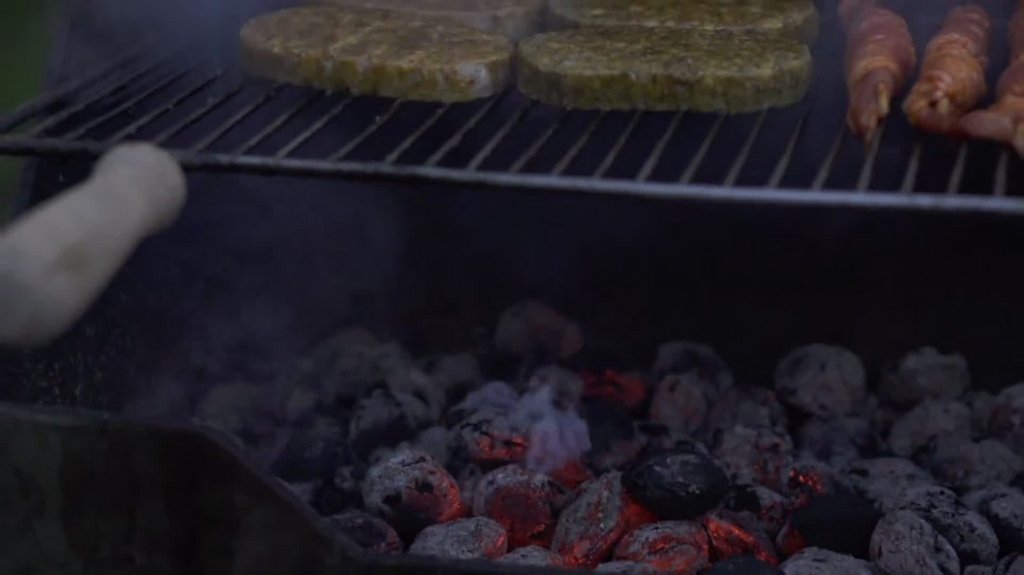 [Image: 9ixdkqlc382n.jpg]