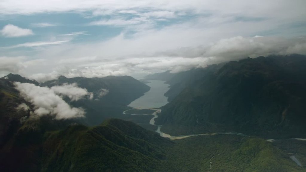 [Image: x1wa3vpxv5e7.jpg]