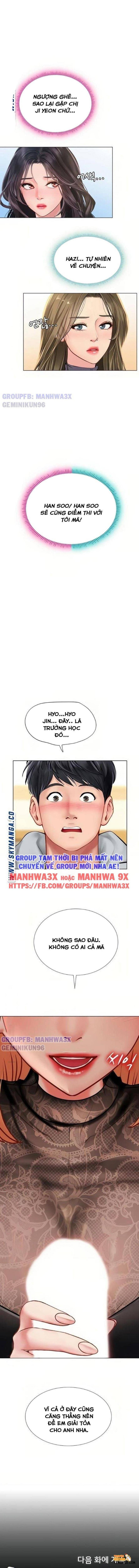 Xem ảnh tmp0iglq760 trong truyện hentai Noryangjin - Chap 83 - www.hentaitvn.net