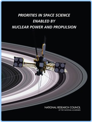 [Image: 9egh2ejkr41i.png]