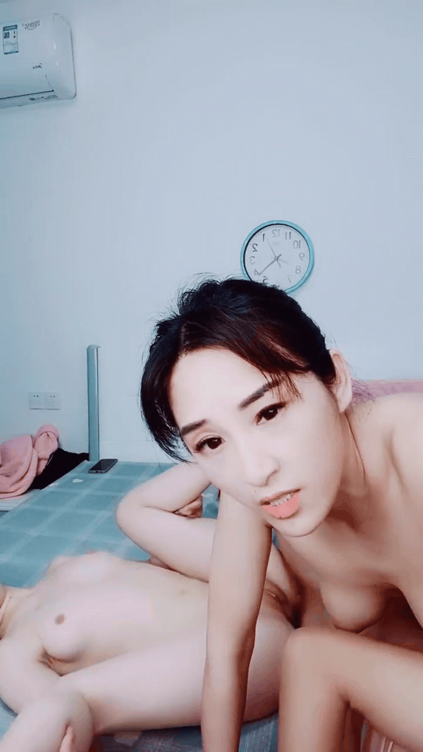 圖檔