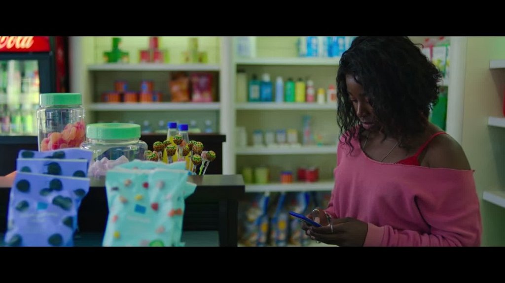 [Image: 5t6s2ddvp6ev.jpg]