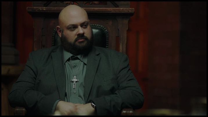 [Image: erw7ry70nq9j.png]