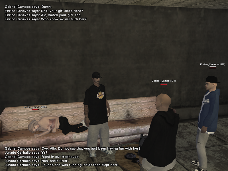 SS1.png