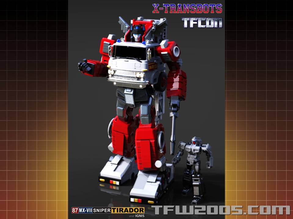 TFCon-USA-2015-455