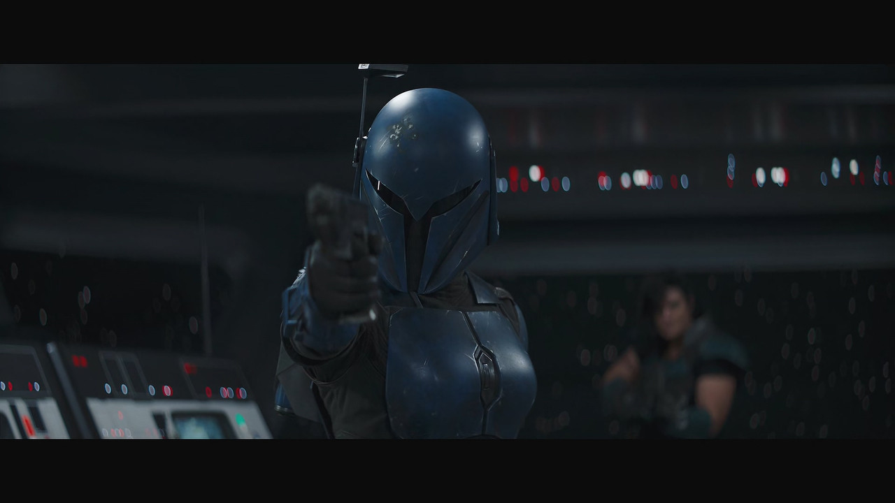 [HR] The Mandalorian S02E08_07