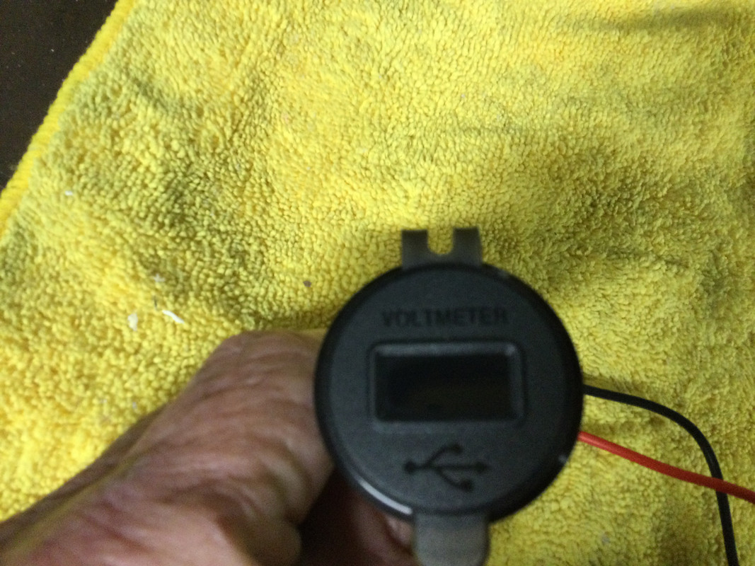 DD0D07D0-C544-42BC-8284-B391475DF435