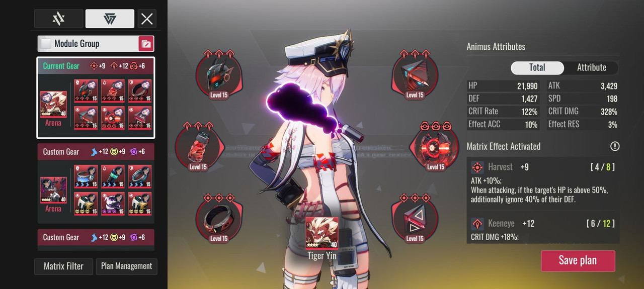 10610873 dc6d79a1eb8d1cdfa45fcd5