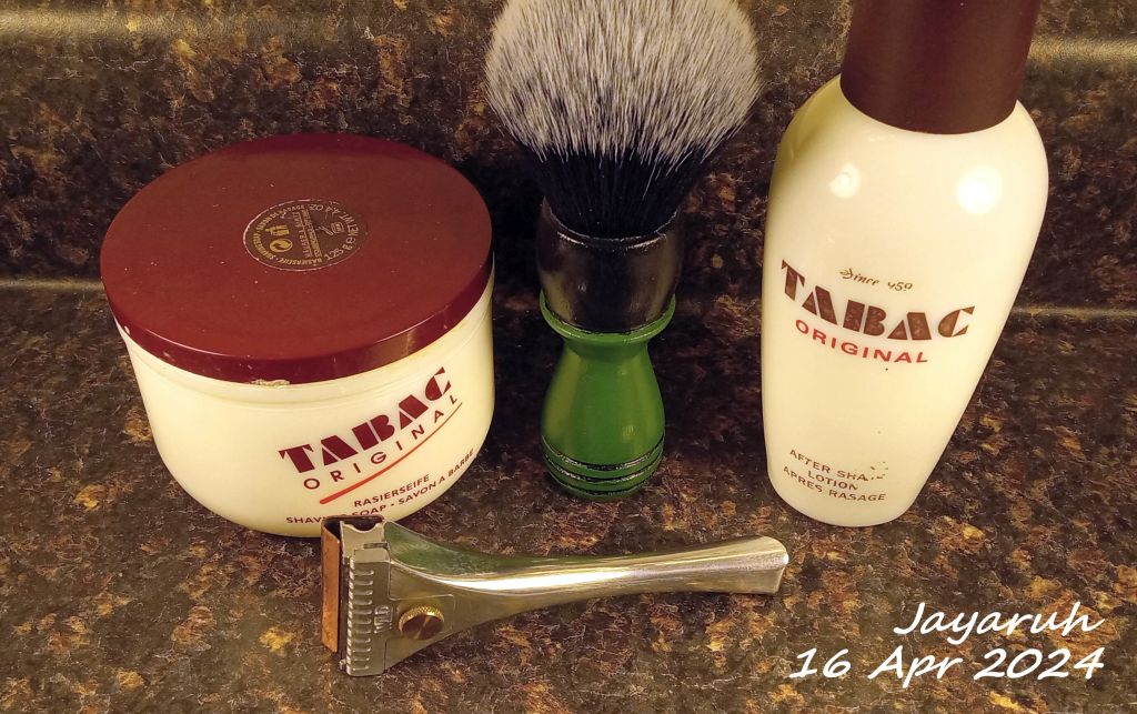 [Image: sos240416.jpg]