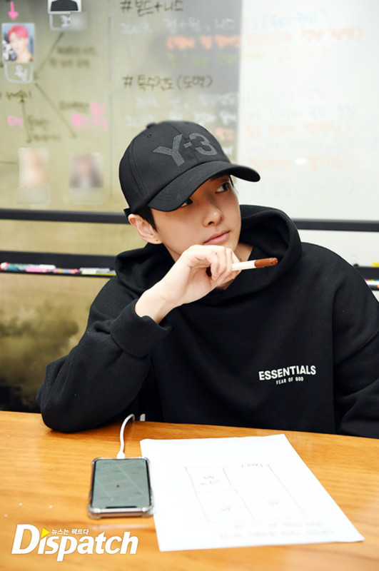 Koreaboo