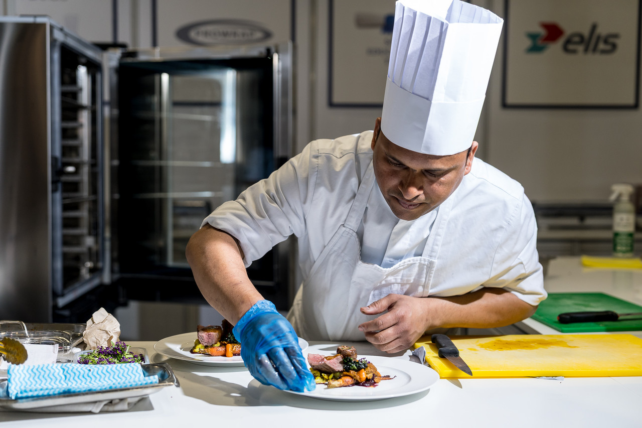 Maxim Photo HRC2026 0031