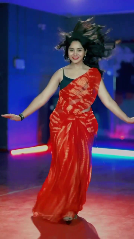 vlcsnap-2025-04-22-12h43m47s220