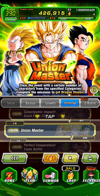 Screenshot 2026 01 26 164104
