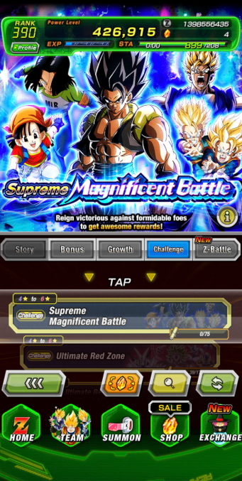 Screenshot 2026 01 26 164044
