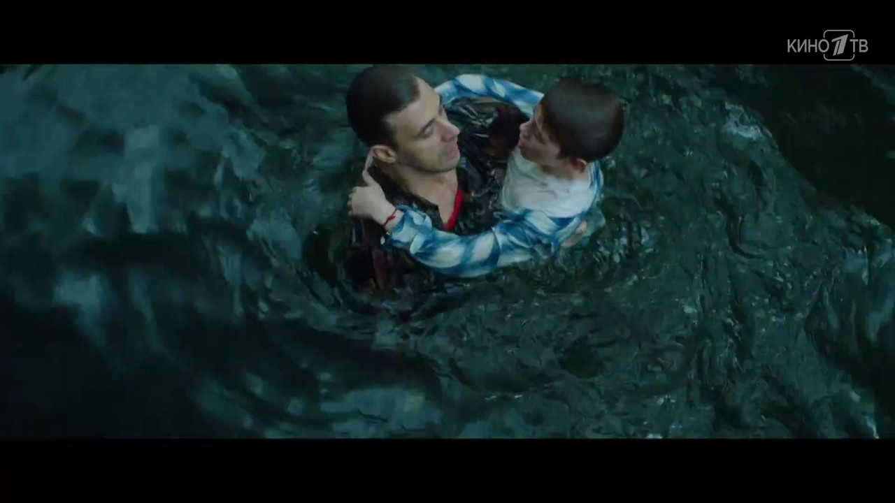 Odin.shans.na.troih.07.serya.WEB-DL.(1080p).by_00_49_38_00_297