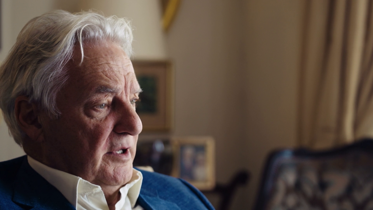 vlcsnap 2025 11 25 22h21m49s986