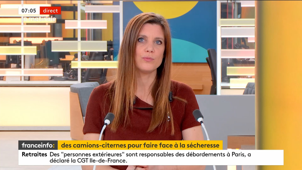 Le JT de 7h 2023_03_19_05_59_00.ts_snapshot_08.43.088
