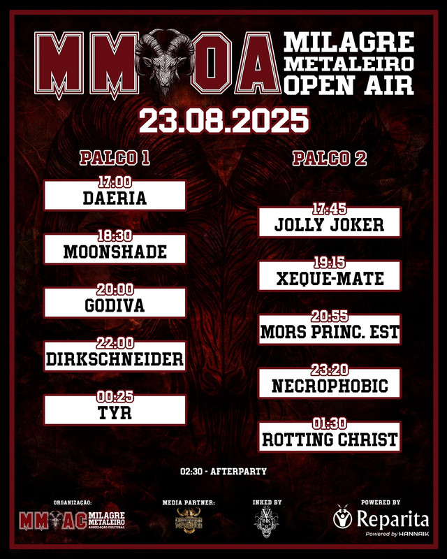 Milagre-Mitaleiro-2025-23-Agosto