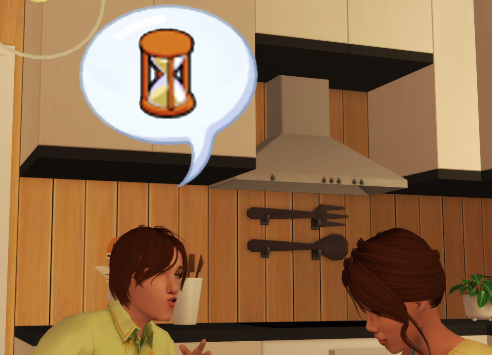 Sims2-EP9-RPC-2022-05-12-21-16-31-71