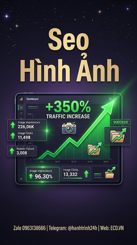 image png Expires 1775738742 Google Access Id 778043051564 q79bsd8mc40b0bl82ikkrtc3jdofe4dg develope