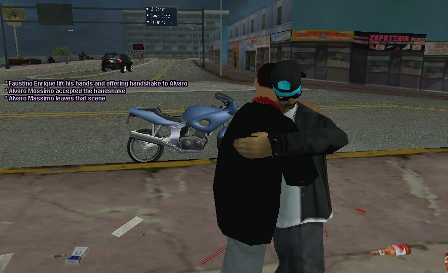 Eriq-ssrp-3.png