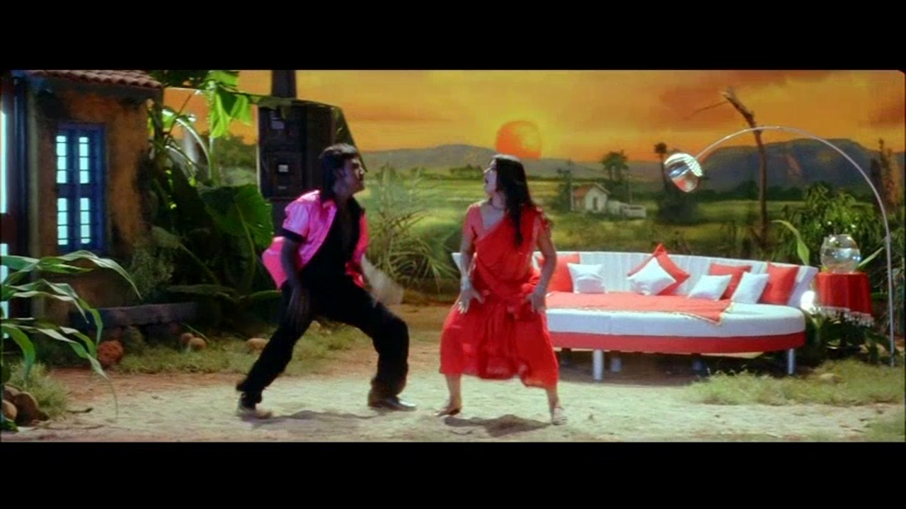 vlcsnap 2025 12 18 09h33m32s471