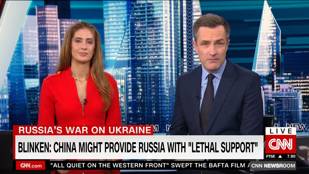2023-02-20_10_00_CNN_CNN-Newsroom-with-Max-Foster-and-Bianca-Nobilo.mp4_snapshot_10.47.258