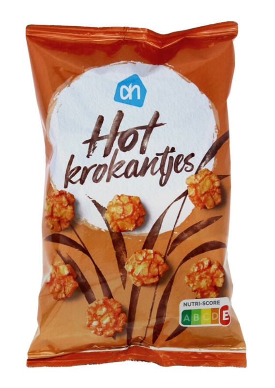 Screenshot-20250704-204539-Albert-Heijn.jpg