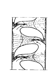 Opera-2022-03-01-070830-docs-yandex-ru.p