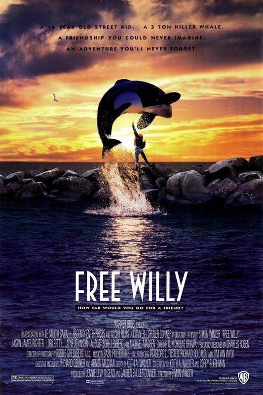 Free Willy (1993) (1080p BDRip x265 10bit EAC3 5.1 - WEM)[TAoE].mkv