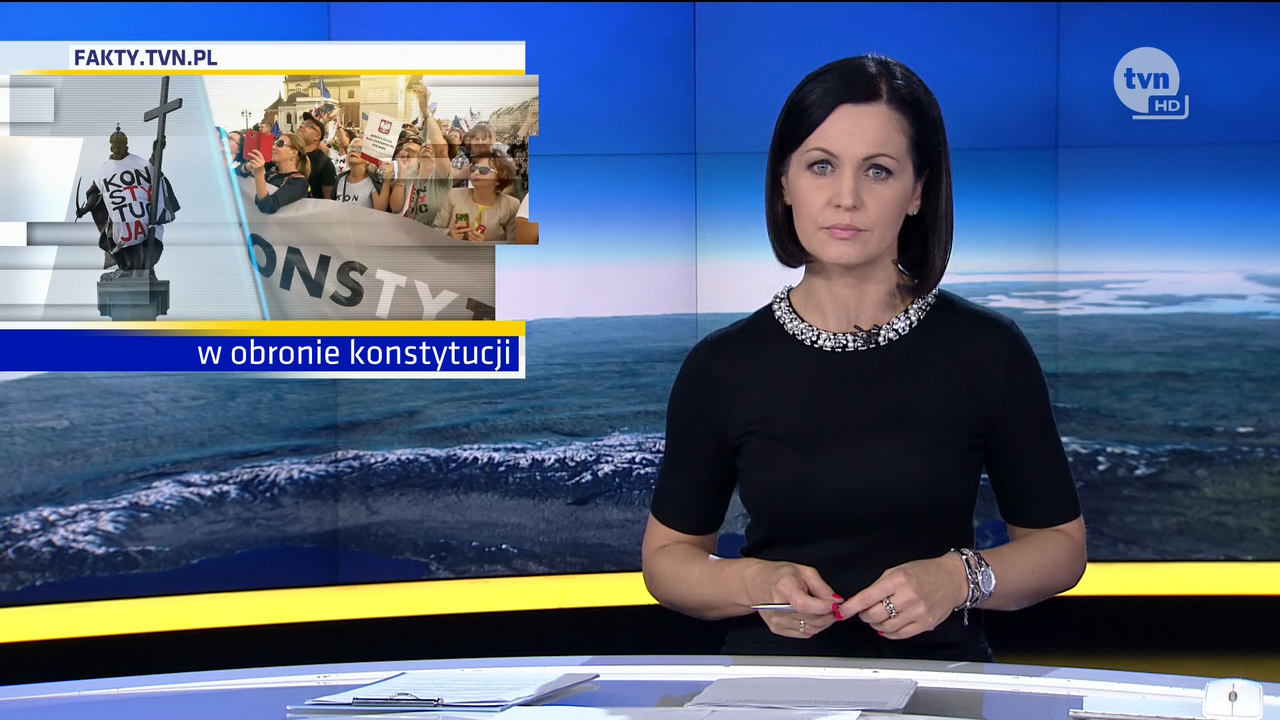 2018-09-16_Diana_Rudnik_TVN_004