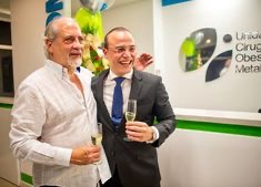 D2688E27-280E-419C-9DC5-86FE78DDF65C