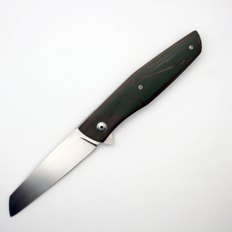 CRU-INSERTI-3.jpg