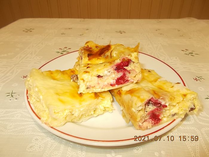 https://i.postimg.cc/W108mb93/turos-meggyesretes-2021.jpg