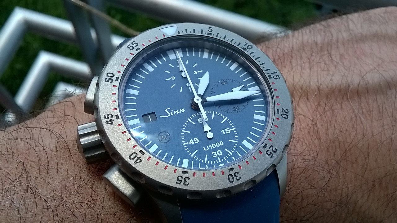 WP_20180601_13_16_20_Pro