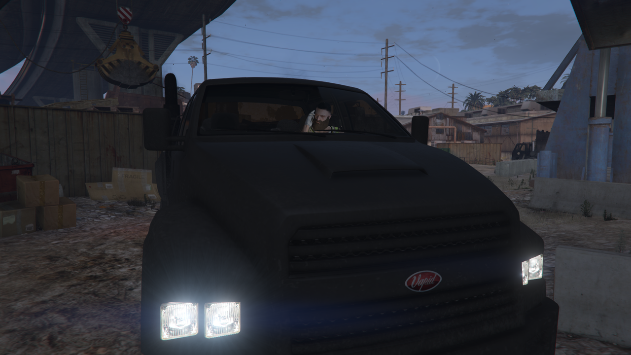 Screenshot-28.png