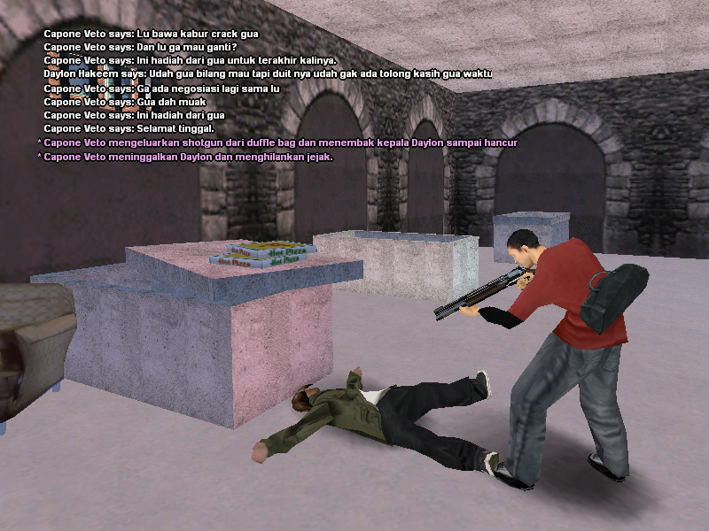 10.png
