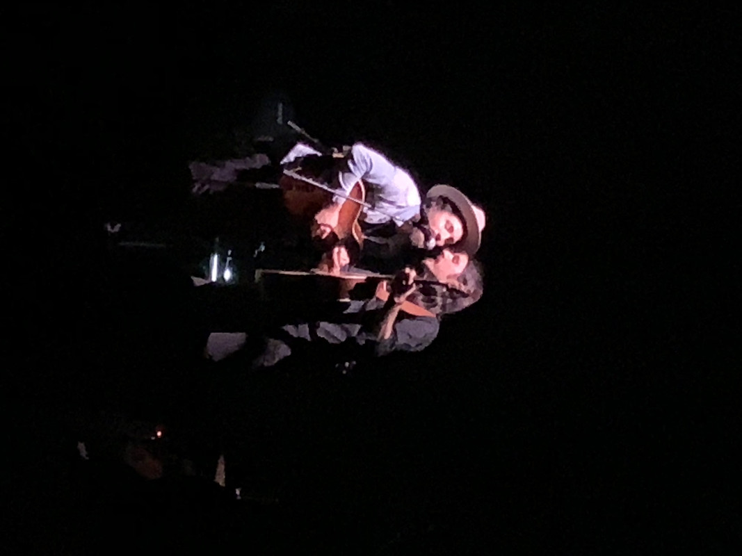 Eric Painter Sugar Land (23)