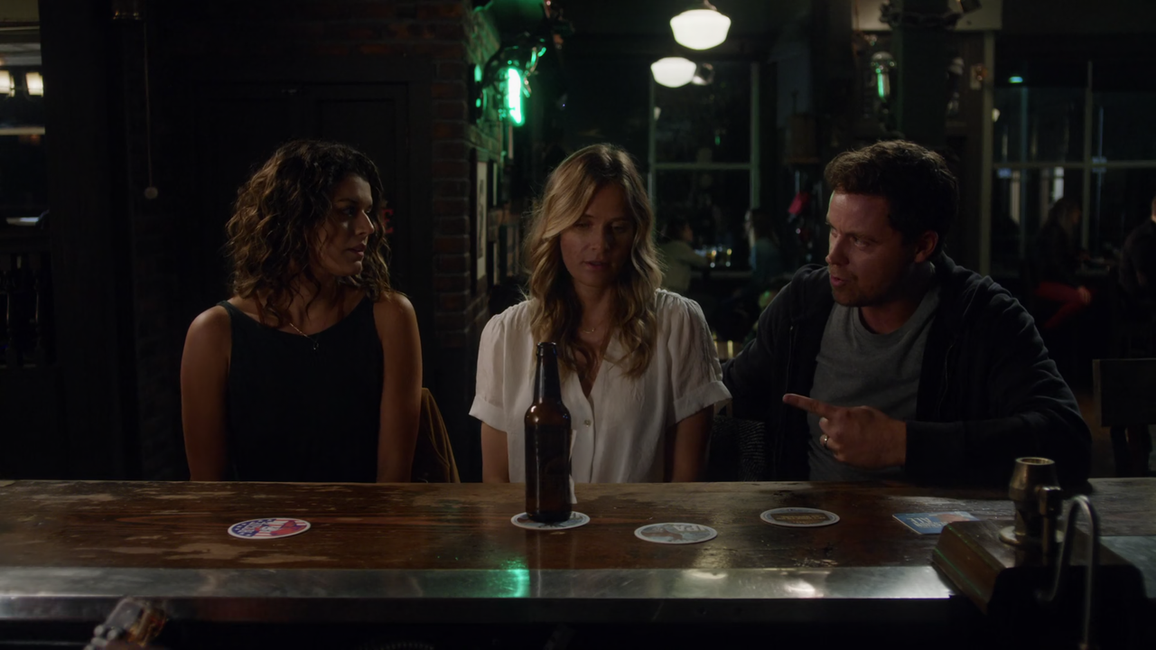 You Me Her (2016) S02 (1080p NF Webrip x265 10bit AC3 5.1 - WEM)[TAoE]