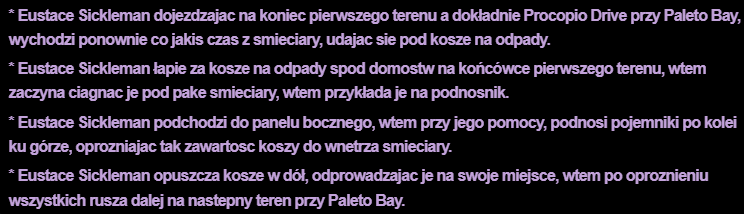 Screenshot-42.png