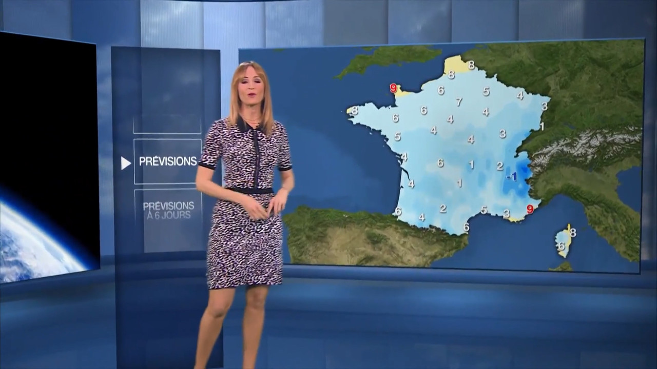 2021-12-14_20_10_M6Suisse_Meteo.mp4_snapshot_09.14.226
